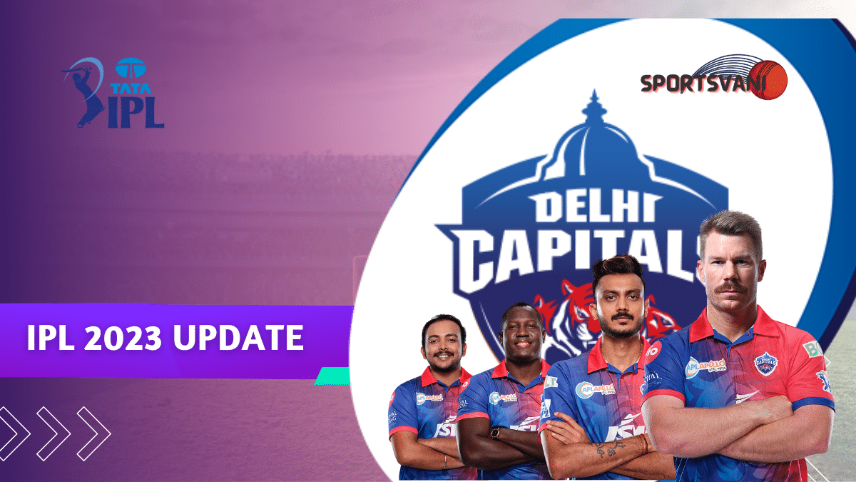 5 Overseas players that Delhi Capitals can buy during IPL Auction